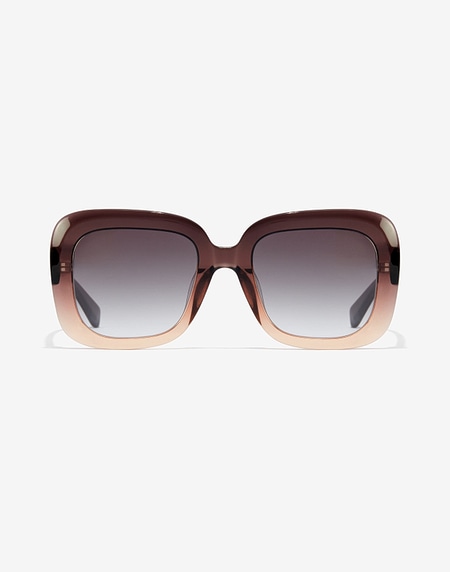 Sonnenbrille Hawkers BRONZE BUTTERFLY