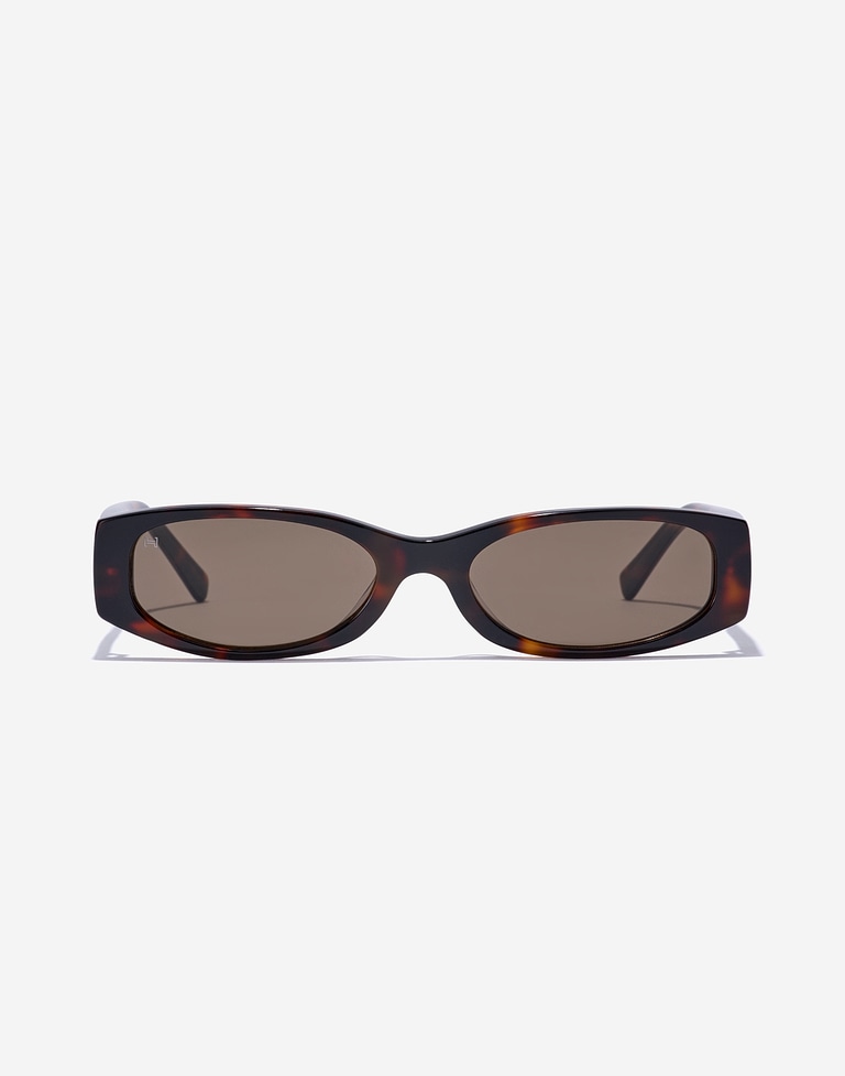Sunglasses HAWKERS STELLAR - CAREY ANTRACITE