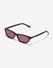 Hawkers HALO - BURGUNDY BROWN w180