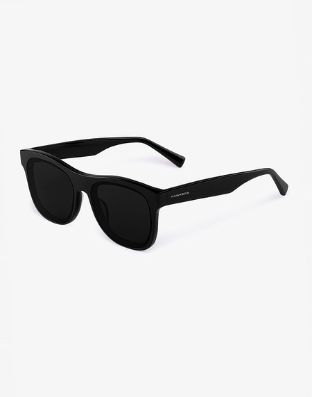 Gafas de sol Hawkers BLACK - DARK NOBU DOWNTOWN