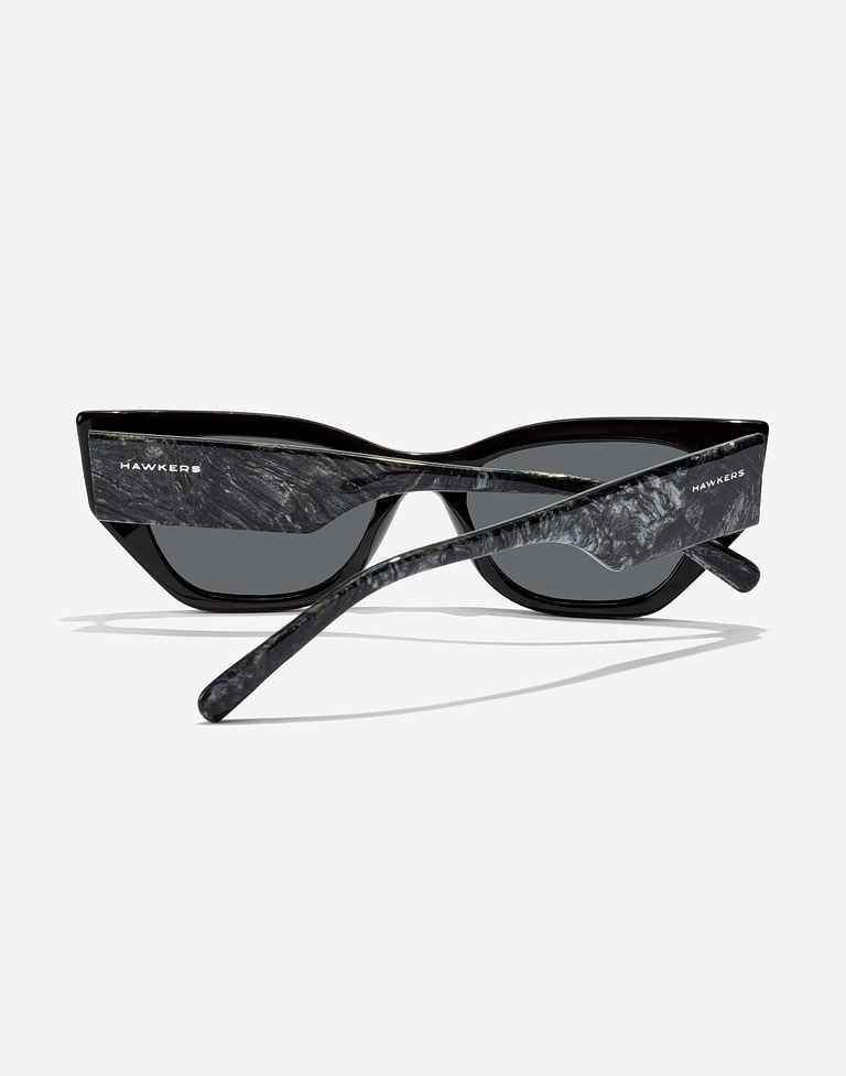 &Gamma;&upsilon;&alpha;&lambda;&iota;ά &eta;&lambda;ί&omicron;&upsilon; Hawkers MANHATTAN - POLARIZED GRANITE DARK