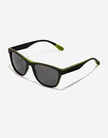 Hawkers ONE SPORT - DARK w180