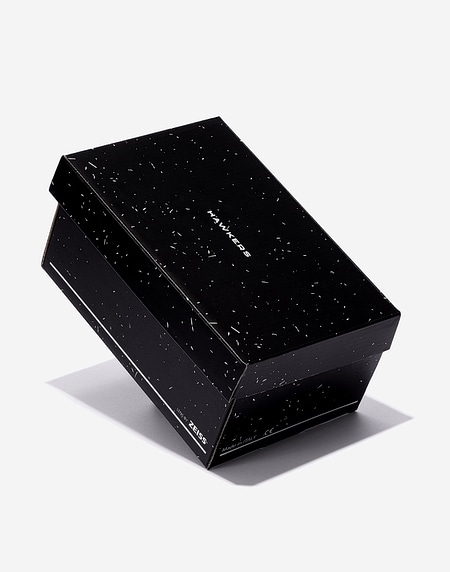 Skibrillen Hawkers ARTIK SMALL BLACK