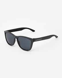 Hawkers CARBONO - DARK ONE w180