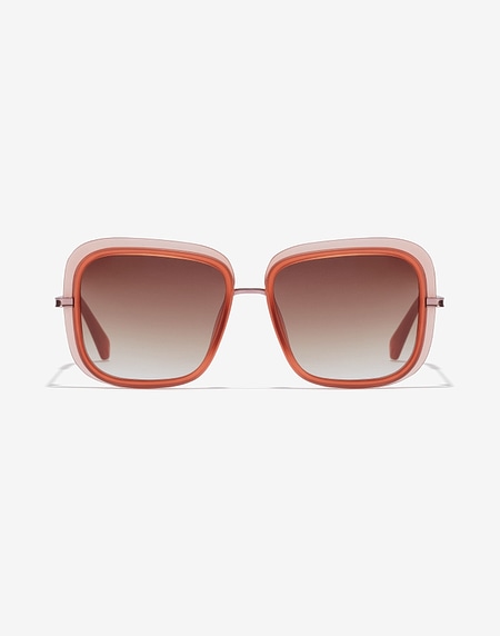 Lentes de sol Hawkers COPPER GLAM