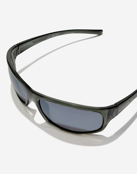 Sonnenbrille Hawkers HAWKERS X AUGUSTO FERNANDEZ - BOOST