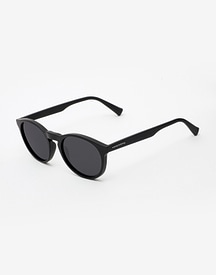 Hawkers BEL AIR - POLARIZED BLACK w180
