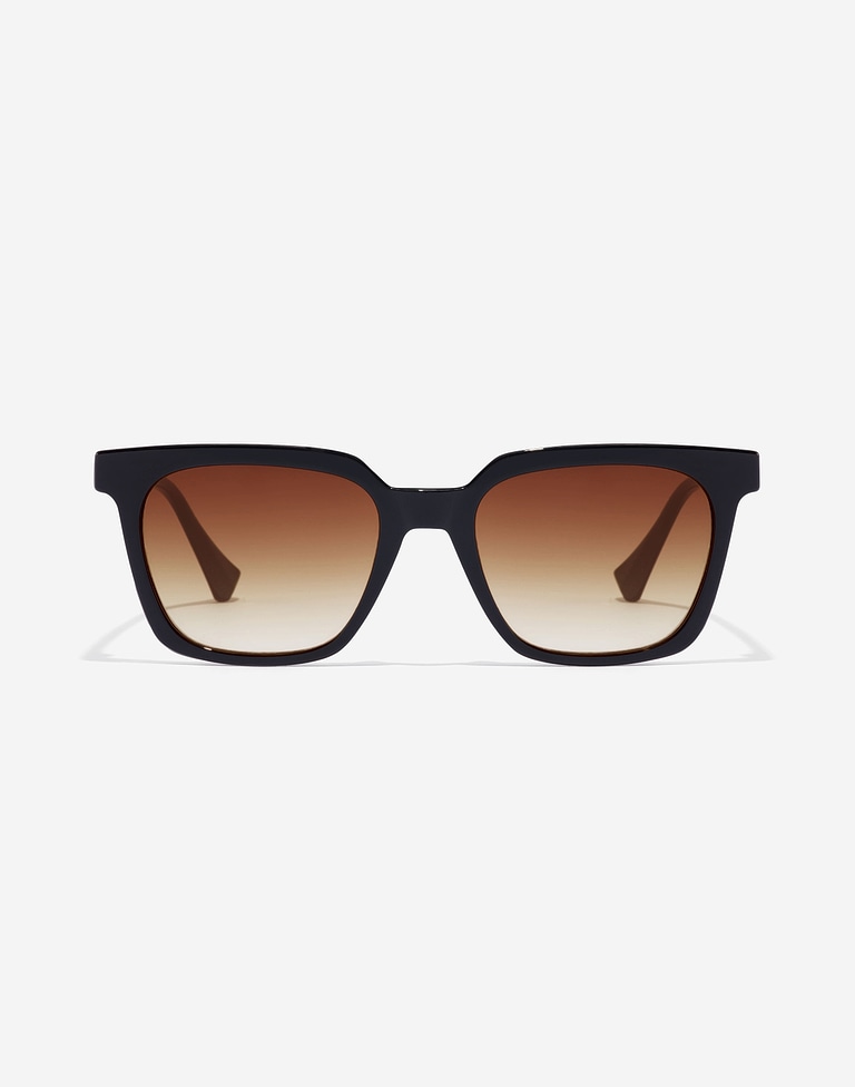 Sunglasses Hawkers LUST - BROWN