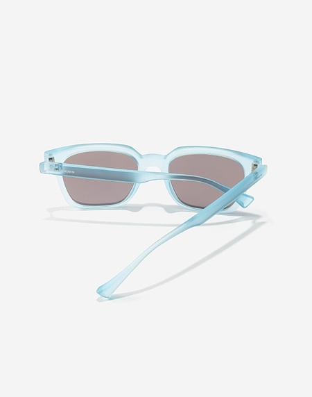 Sunglasses Hawkers LUST - ICEBERG