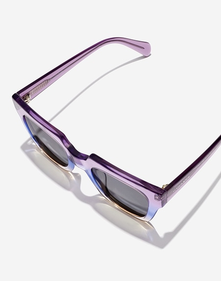 Sunglasses Hawkers ROW X - SWEET CLOUD ASH