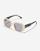 Hawkers GINZA - WHITE ASH h150