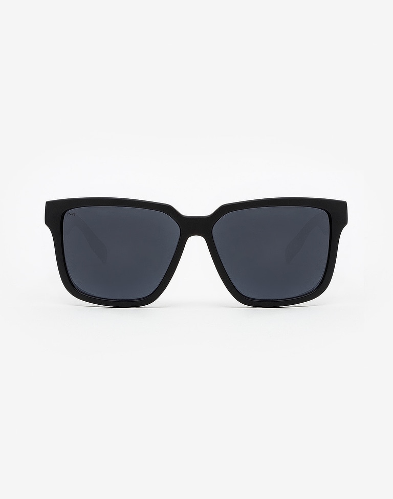 Gafas de sol Hawkers CARBON BLACK - DARK MOTION