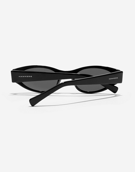 Sunglasses Hawkers CINDY - BLACK