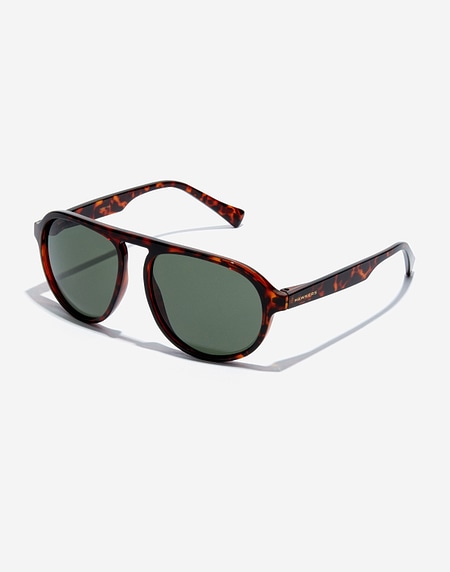 Gafas de sol Hawkers WEEKENDER - CAREY GREEN