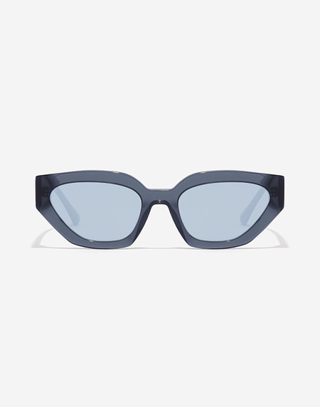 Gafas de sol Hawkers OLWEN - GREY