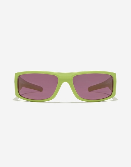 &Gamma;&upsilon;&alpha;&lambda;&iota;ά &eta;&lambda;ί&omicron;&upsilon; HAWKERS THUNDER - LIME GREEN OLIVE