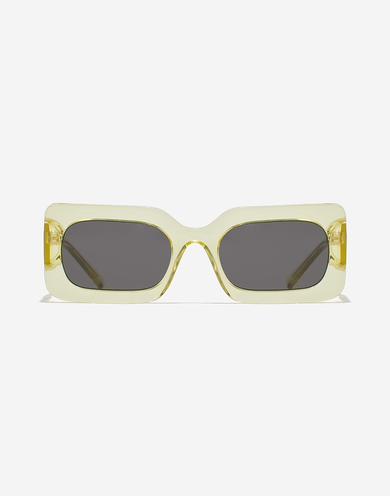 Nos Lunettes de Soleil Hawkers HAWKERS X TINI - FLECHAZO