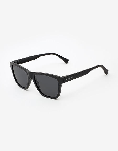 Lentes de sol Hawkers CARBON BLACK - DARK ONE LS