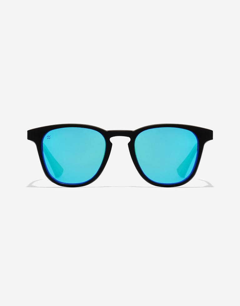 Lentes de sol Northweek WALL - POLARIZED BLACK EMERALD
