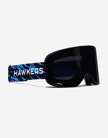 Hawkers ARTIK BIG BLACK w180