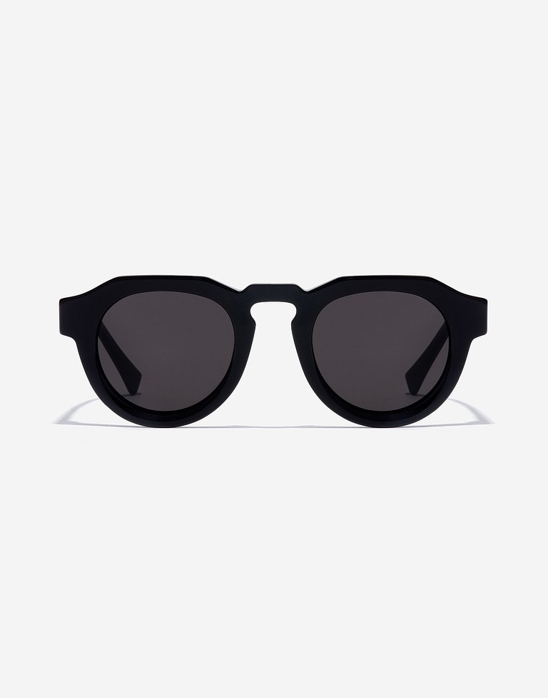 Gafas de sol Hawkers WARWICK UPTOWN - BLACK