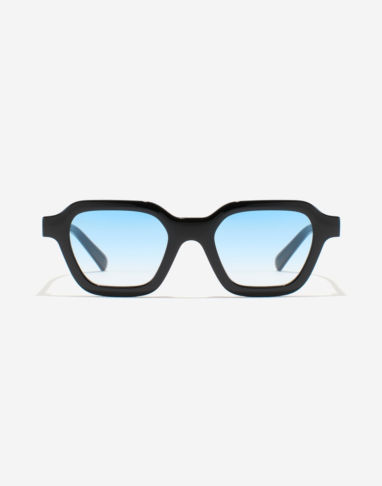 &Gamma;&upsilon;&alpha;&lambda;&iota;ά &eta;&lambda;ί&omicron;&upsilon; HAWKERS GALE - BLACK BLUET ECO