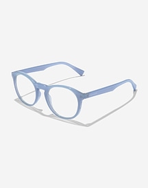 Hawkers BELAIR BB - LIGHT BLUE w180