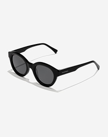 Hawkers BORN - POLARIZED BLACK DARK w180