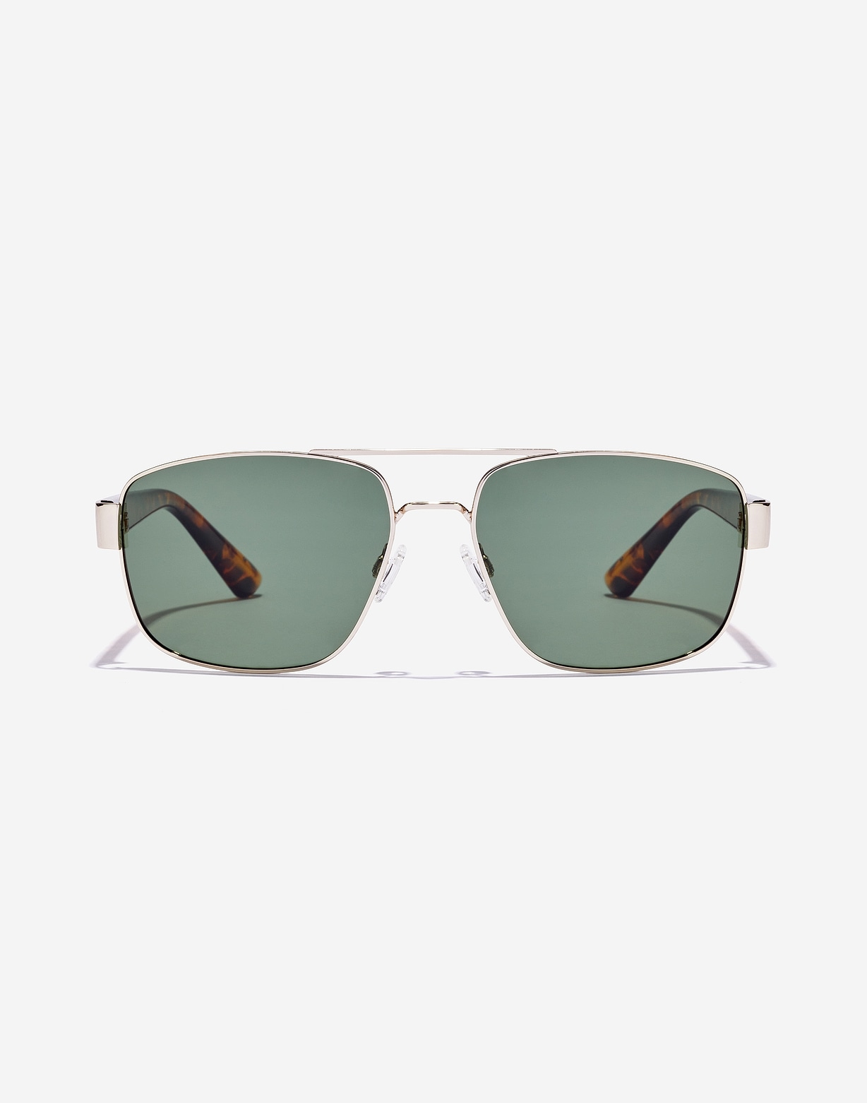 Hawkers FALCON - POLARIZED GOLD GREEN