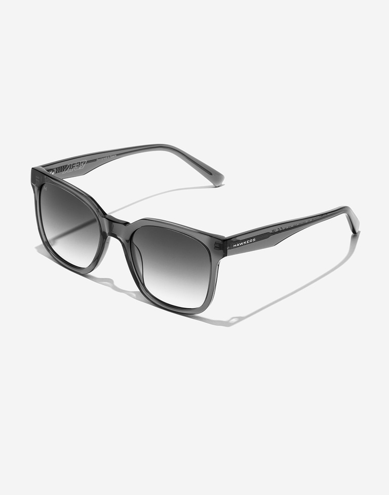 Sonnenbrille Hawkers HAWKERS X AUGUSTO FERNANDEZ - TRIBE