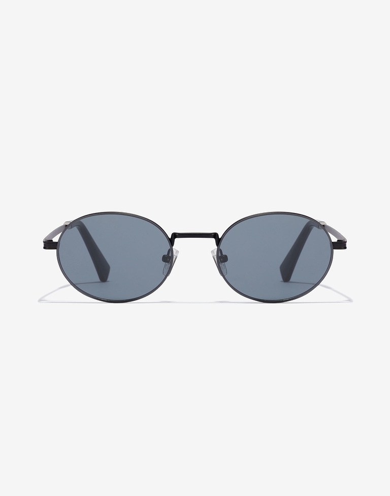 Nos Lunettes de Soleil Hawkers BLACK DARK BOWIE