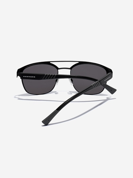 Sunglasses Hawkers VITAL - BLACK