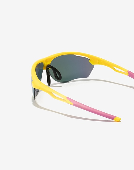 Gafas de sol Hawkers FLUOR TRAINING