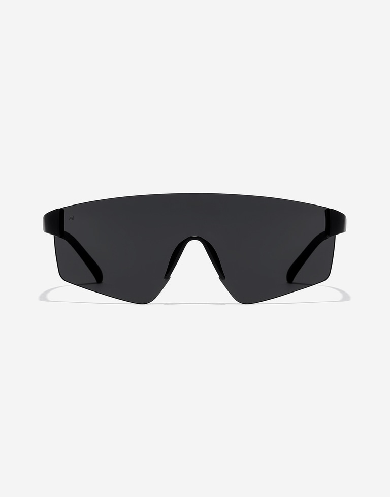 Lentes de sol Hawkers AERO - BLACK DARK
