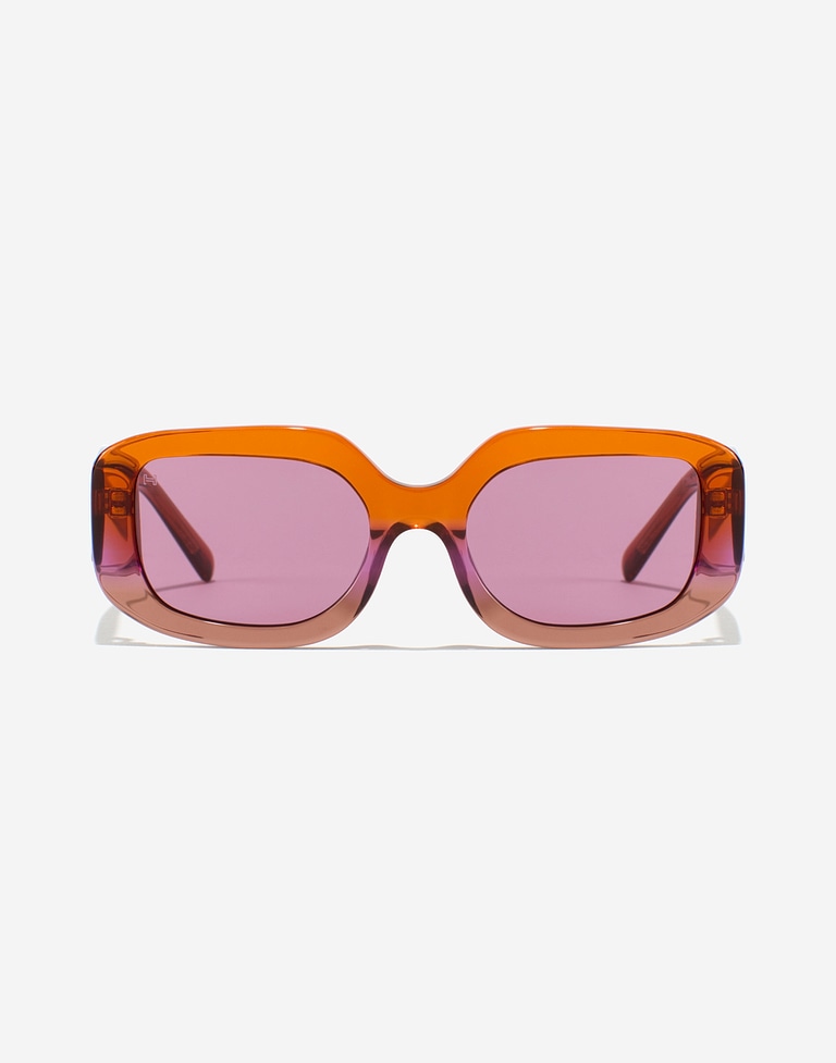 &Gamma;&upsilon;&alpha;&lambda;&iota;ά &eta;&lambda;ί&omicron;&upsilon; HAWKERS SUNFLARE - CANDY MAGENTA