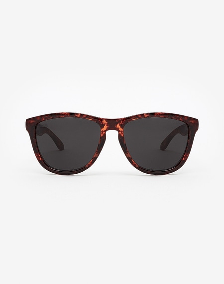 Sunglasses Hawkers CAREY - DARK ONE