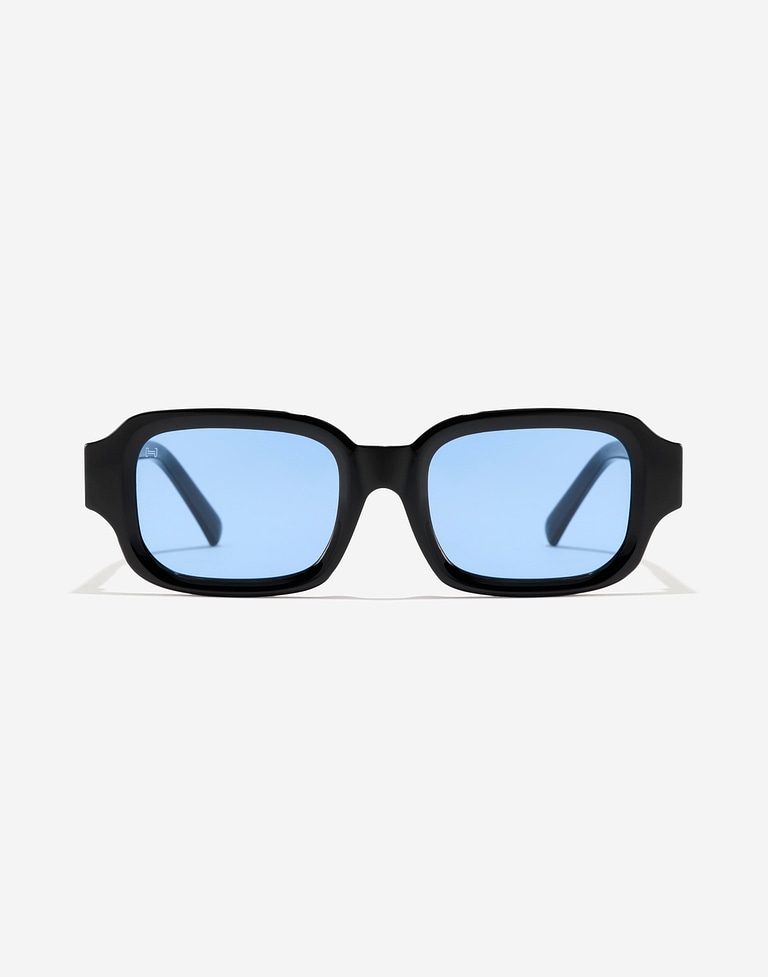 Gafas de sol HAWKERS AZURE - BLACK BLUEBERRY