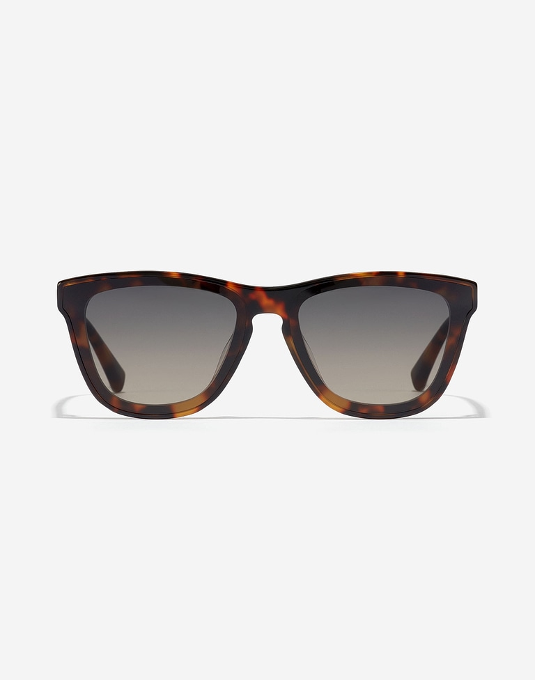 Sunglasses Hawkers ONE DOWNTOWN - TORTOISE