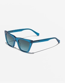 Hawkers ELECTRIC BLUE HYPNOSE w180