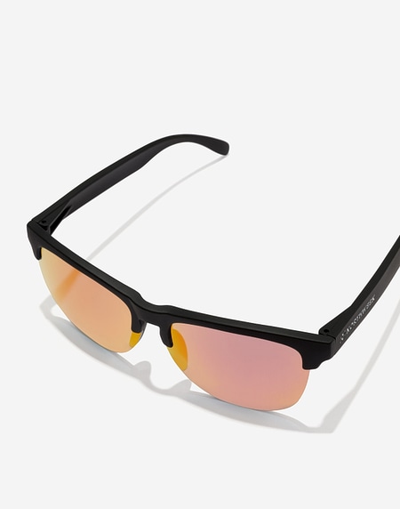 Lentes de sol Northweek GRAVITY FLAKA