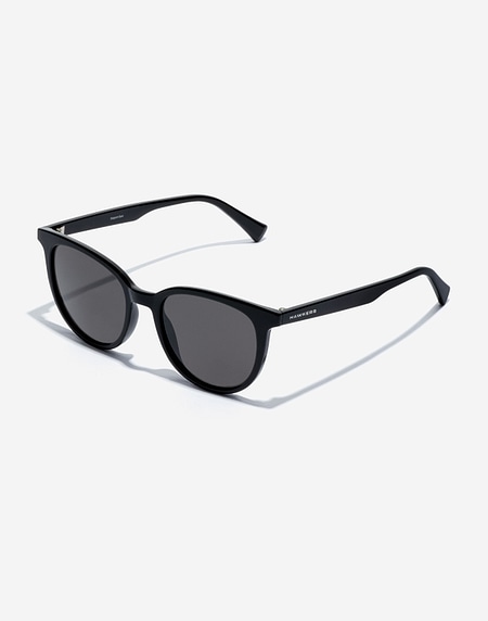 Lentes de sol Hawkers B-TOWN - BLACK