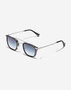 Hawkers RUSHHOUR - TWILIGHT h150