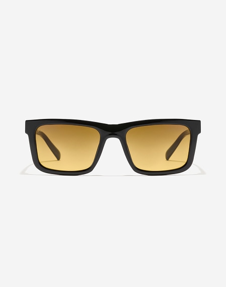 Gafas de sol HAWKERS TERRA - BLACK TOBACCO