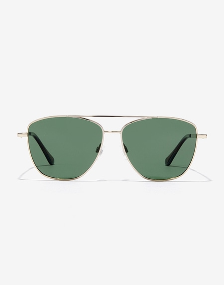 Gafas lax deals