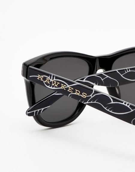Sunglasses Hawkers AARON KAI X HAWKERS