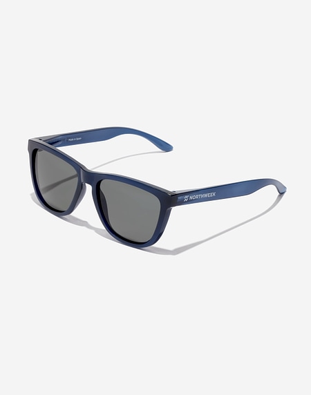 Lentes de sol Northweek REGULAR NAVY BLUE -DARK