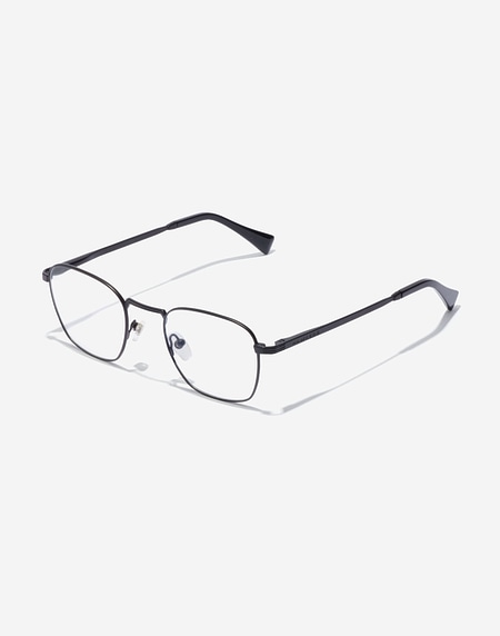 Blue Light Hawkers Black Chaptal
