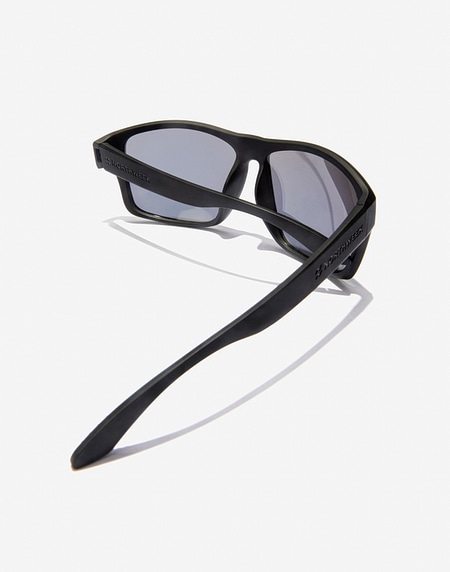 Lentes de sol Northweek BOLD - POLARIZED BLACK ACID