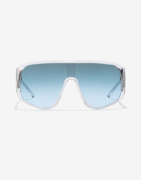 Gafas de sol Hawkers AIR BLUE GRADIENT KUIPER