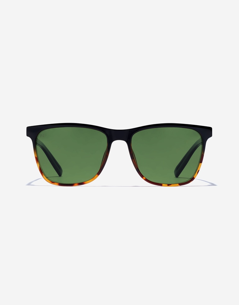 Γυαλιά ηλίου Hawkers WAVE - POLARIZED CAREY ALLIGATOR